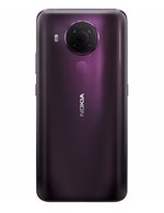 Nokia 5.4