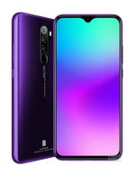 BLU G90 Pro