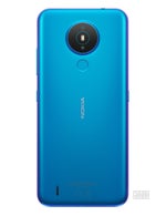 Nokia 1.4