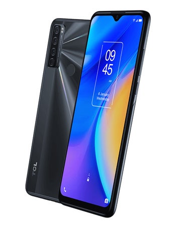 TCL 20 SE