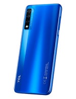 TCL 20 5G