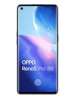 OPPO Reno5 Pro