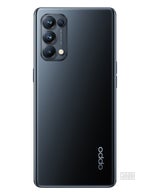 OPPO Reno5 Pro