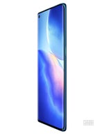 OPPO Reno5 Pro