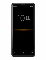 Sony Xperia PRO