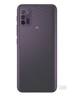 Motorola Moto G10