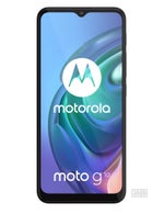 Motorola Moto G10