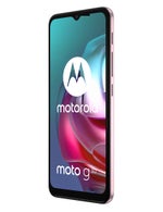 Motorola Moto G30 specs - PhoneArena