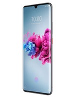 zte axon 11 a2021e