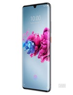 ZTE Axon 11