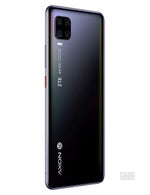 ZTE Axon 11