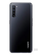 OPPO Find X2 Neo