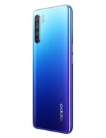 OPPO Reno3 specs - PhoneArena