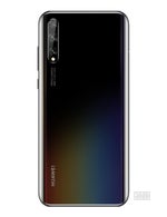 Huawei P smart S