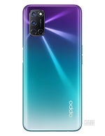 OPPO A72