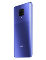 Xiaomi Poco M2 Pro