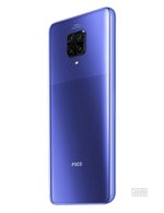 Xiaomi Poco M2 Pro