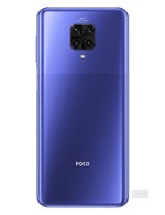 Xiaomi Poco M2 Pro