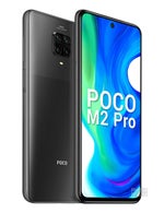 Xiaomi Poco M2 Pro