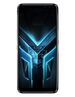 Asus ROG Phone 3 Strix Edition