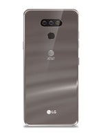 LG Xpression Plus 3