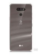 LG Xpression Plus 3