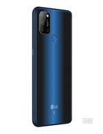 LG W41