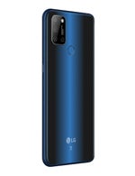LG W41 Pro
