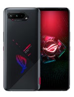 Asus ROG Phone 5