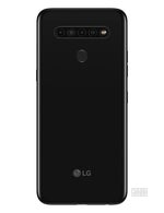 LG K41S