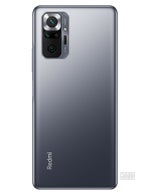 Xiaomi Redmi Note 10 Pro