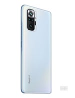 Xiaomi Redmi Note 10 Pro