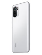 Xiaomi Redmi Note 10 specs - PhoneArena