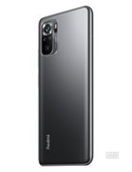 Xiaomi Redmi Note 10S