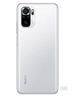 Xiaomi Redmi Note 10S