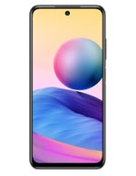Xiaomi Redmi Note 10 5G