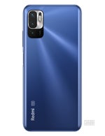 Xiaomi Redmi Note 10 5G