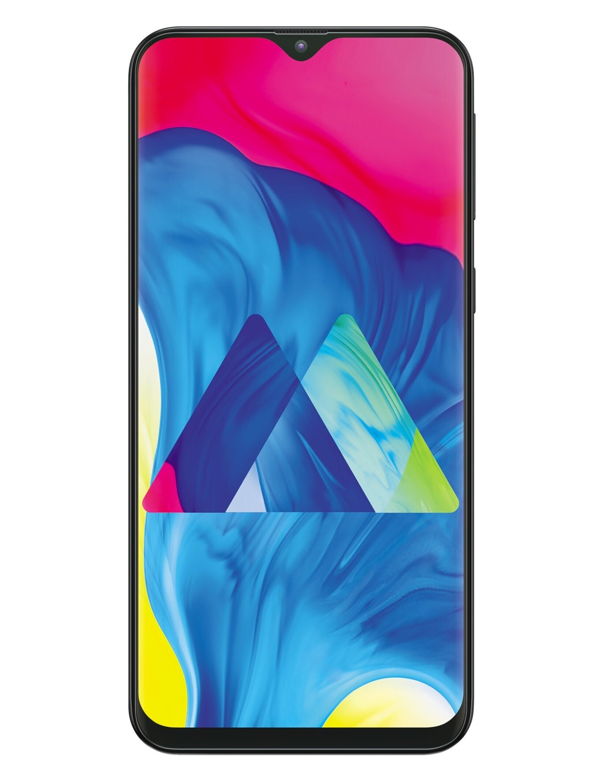 galaxy m10 details