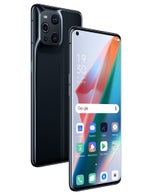 OPPO Find X3 Pro
