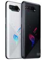 Asus ROG Phone 5