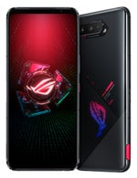 Asus ROG Phone 5