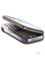 Kyocera Lingo M1000