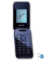 Kyocera Tempo E2000