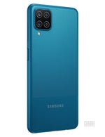 Samsung Galaxy M12