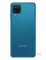 Samsung Galaxy M12