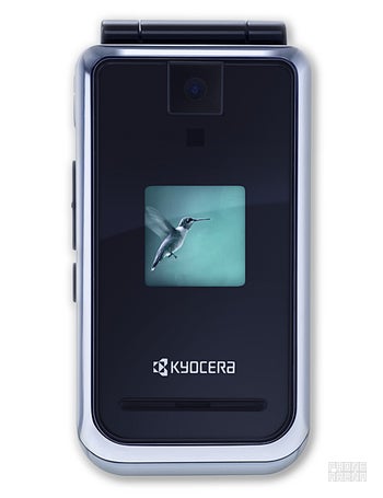 Kyocera Deco E1000