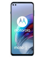 Motorola Moto G100