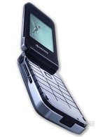 Kyocera Deco E1000