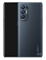 OPPO Find X3 Neo