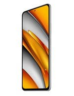 Xiaomi Poco F3
